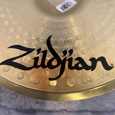 Zildjian 16 Planet Z Crash Cymbal