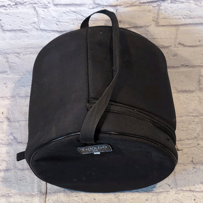 Tuxedo 11x13 Tom Bag