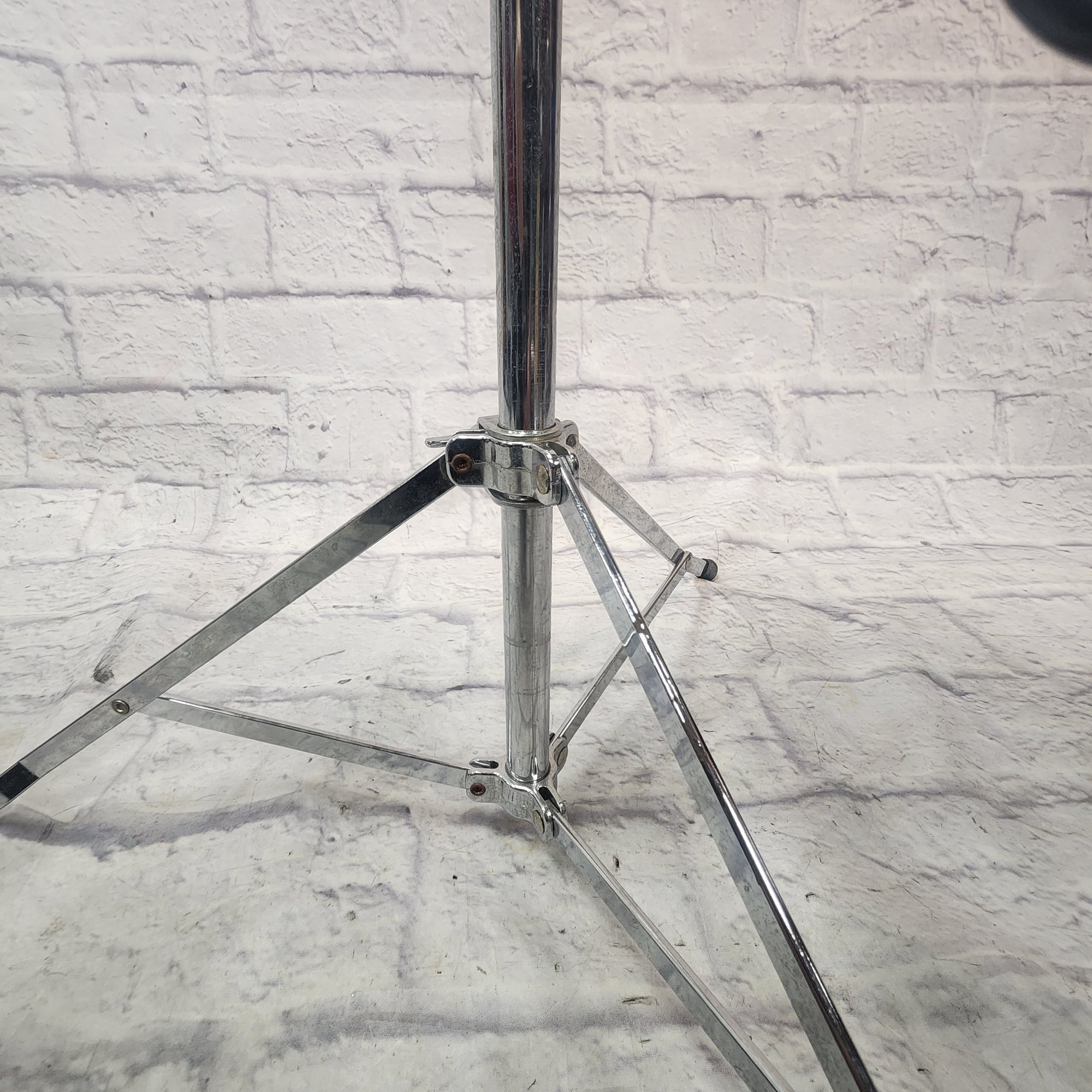 Ludwig Vintage Snare Stand Chicago