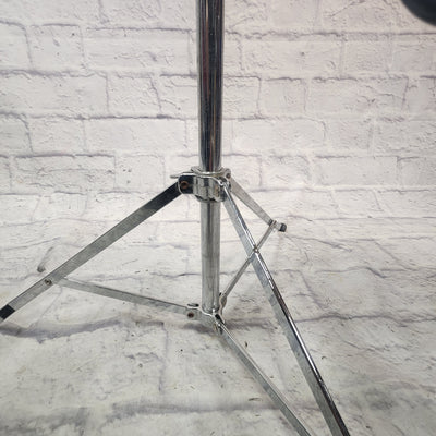 Ludwig Vintage Snare Stand Chicago