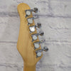 Jay Turser Strat Style  Electric Guitar