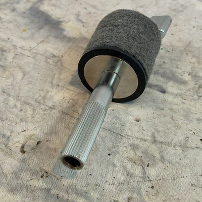 Gibraltar 4 Inch Cymbal Stacker
