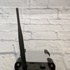 Klark-Teknik DW 20BR Wireless Microphone