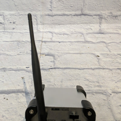 Klark-Teknik DW 20BR Wireless Receiver