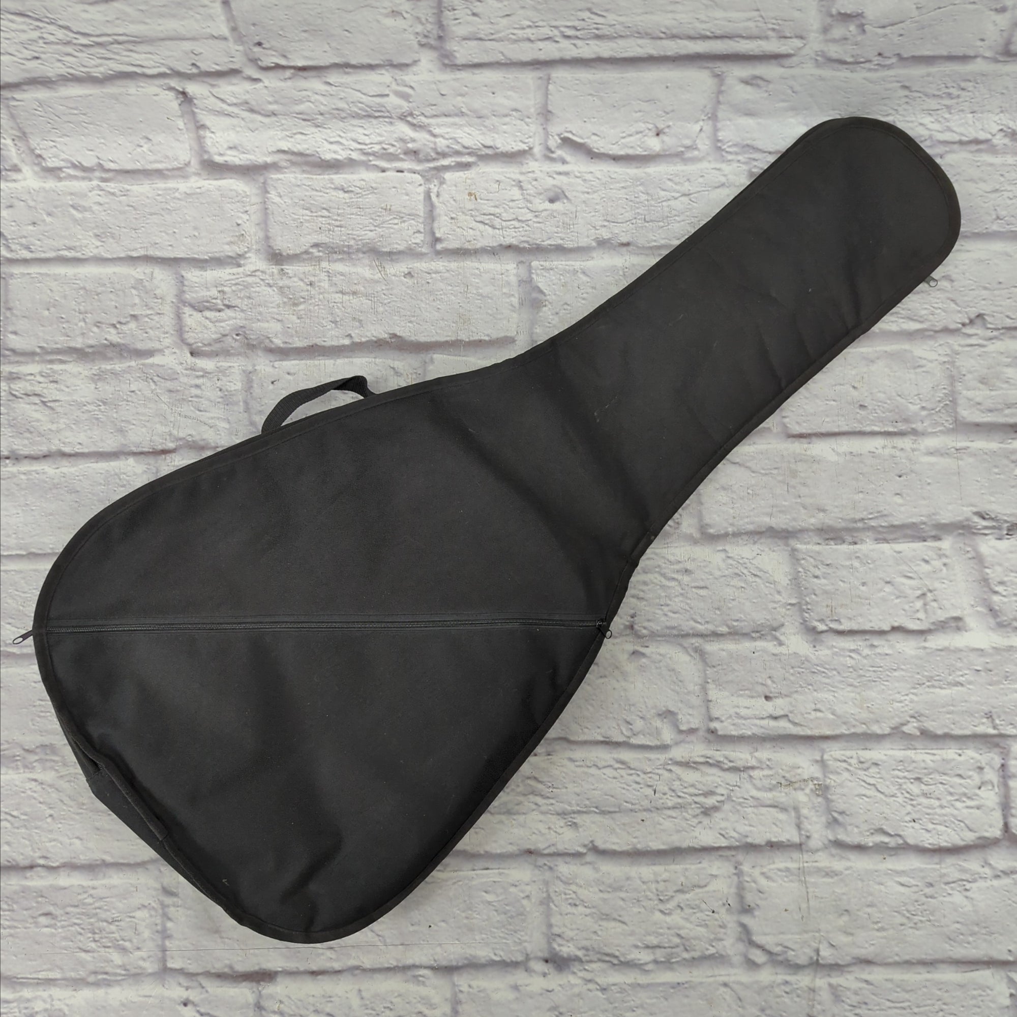 Kaces KA-1 Acoustic Gig Bag