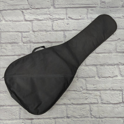 Kaces KA-1 Acoustic Gig Bag