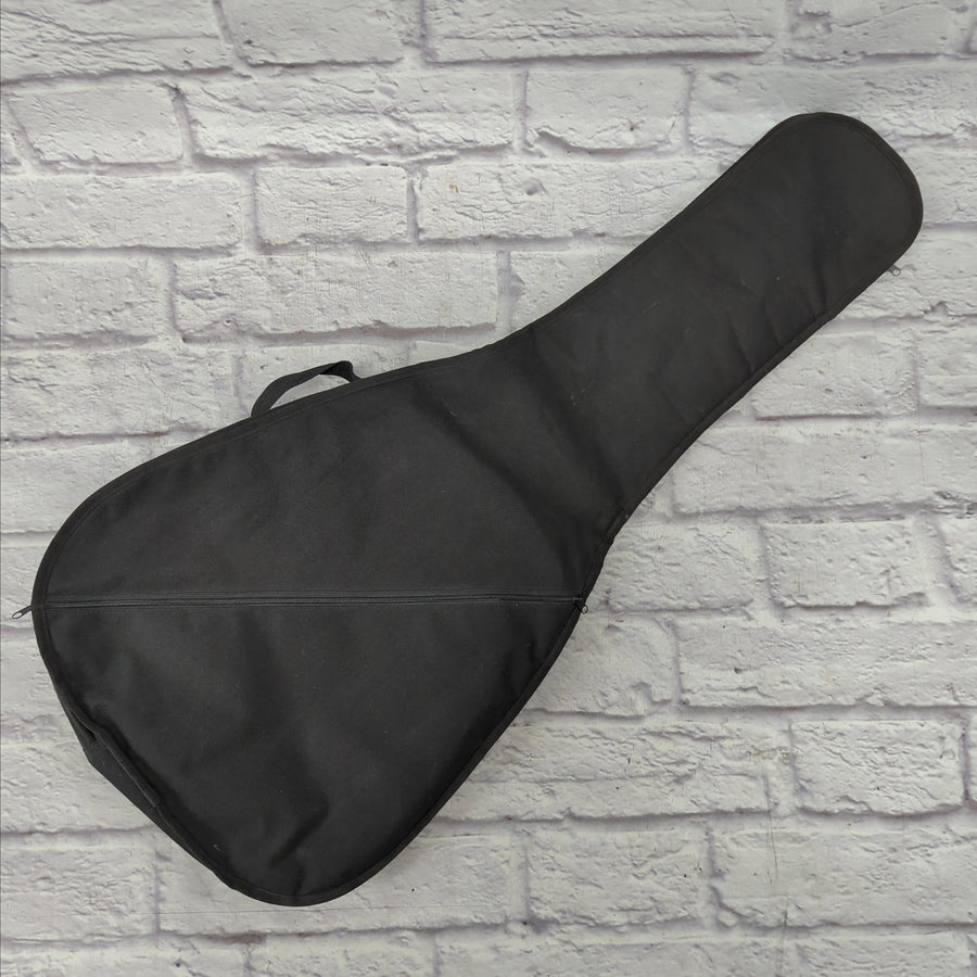 Kaces KA-1 Acoustic Gig Bag