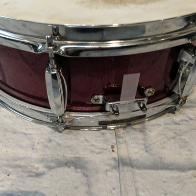Peavy Audition Plus Guitar Combo Amp