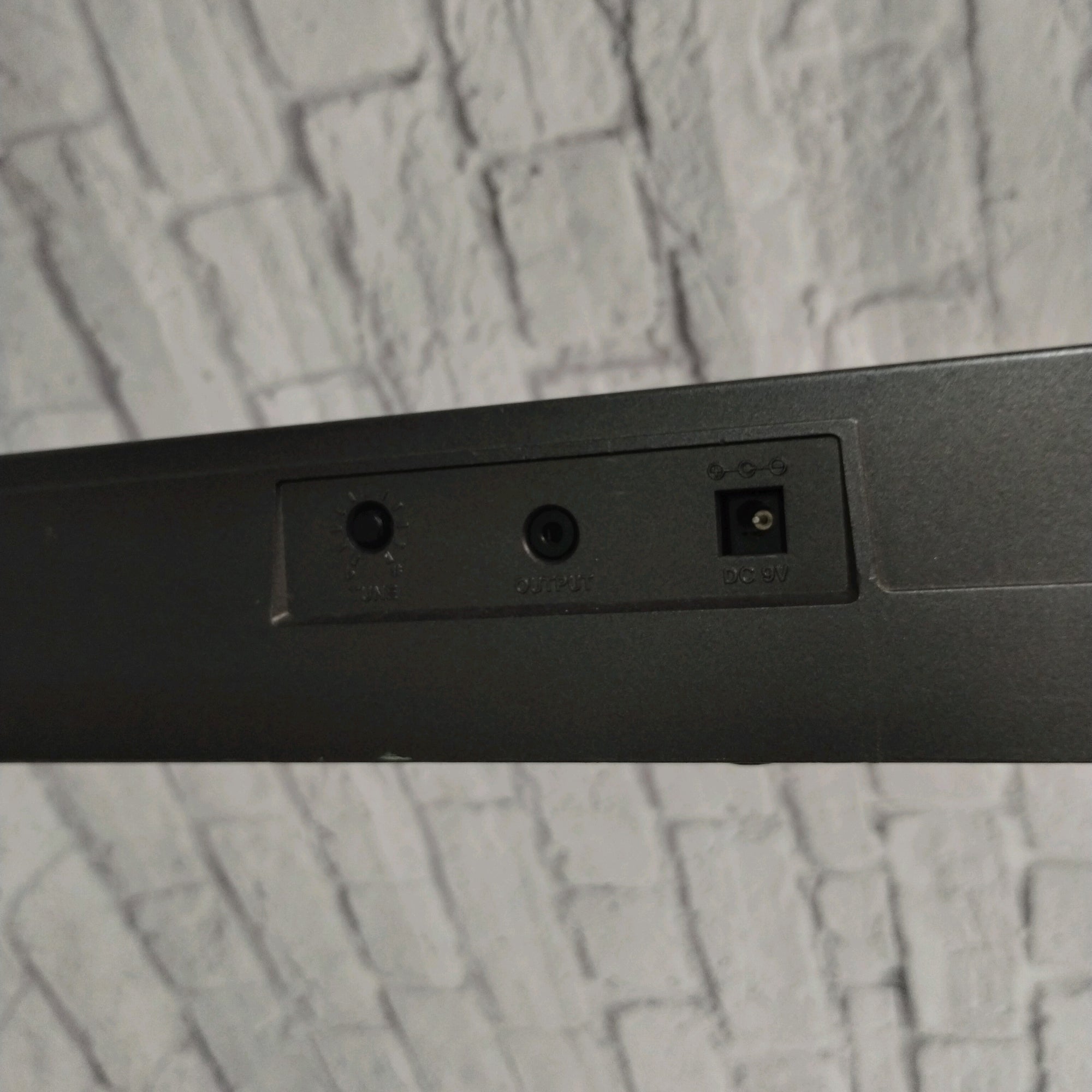 Casio Casiotone CT-360 Synth