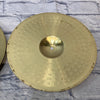 Meinl 14"HCS Hi Hat Cymbal Pair