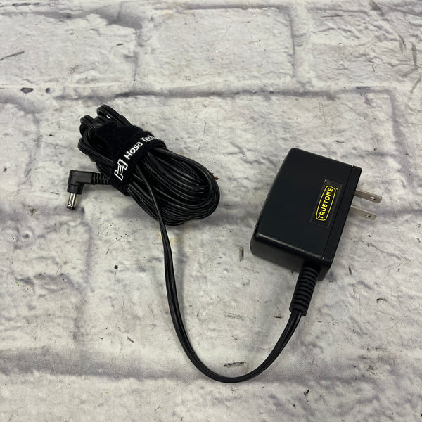 Truetone 1spot 9v Power Supply - Evolution Music