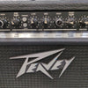 Peavey Bandit 112 Silver Stripe Transtube Sheffield