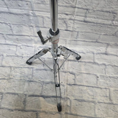 Mapex Straight Cymbal Stand  Straight Cymbal Stand