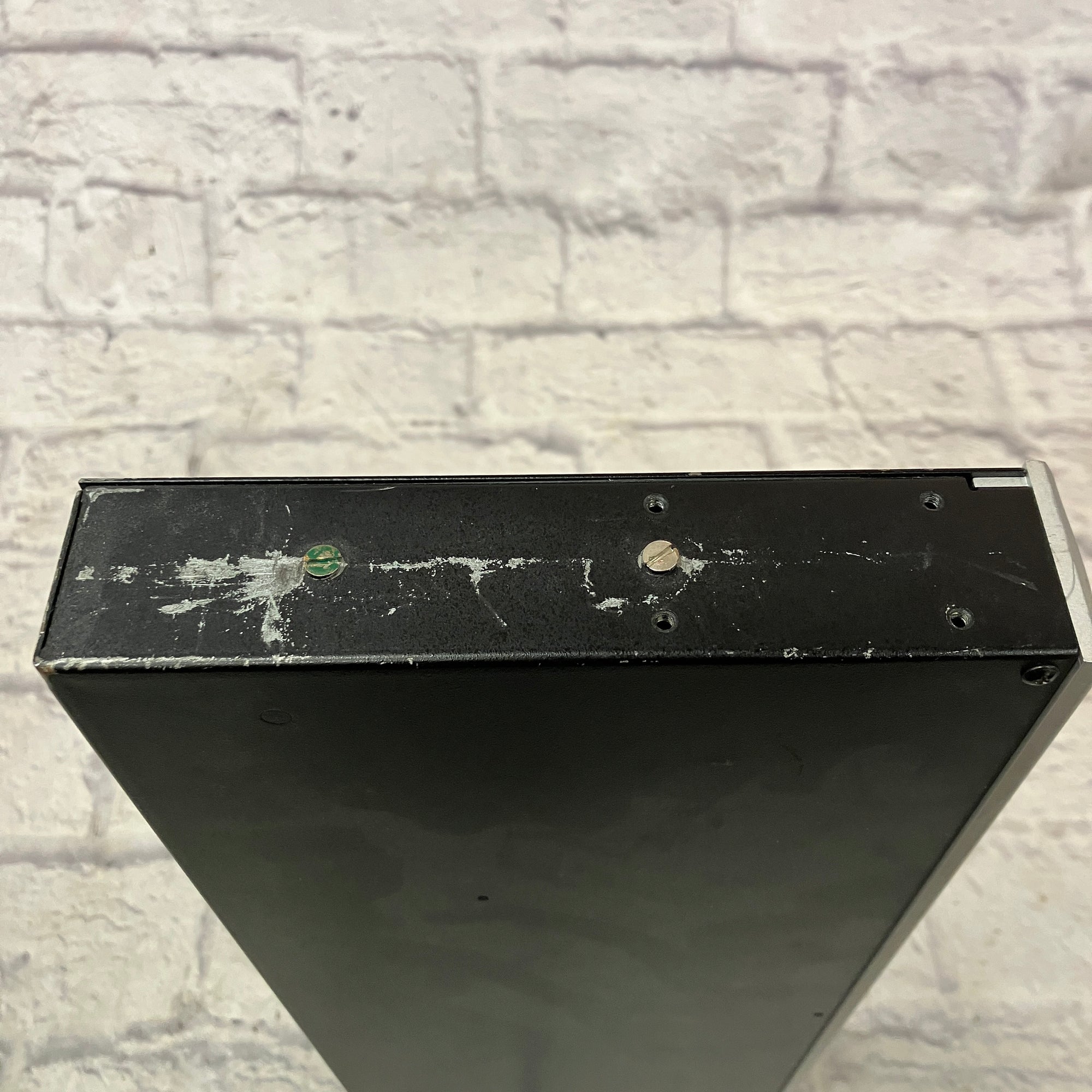 Aphex 204 Aural Exciter Rack Unit