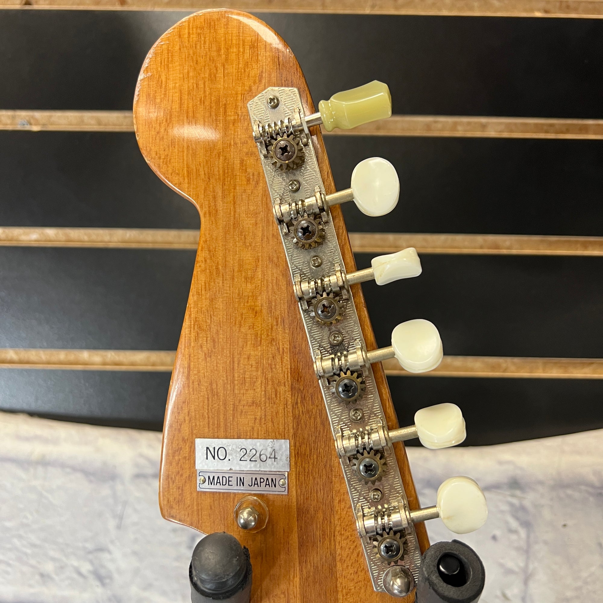 60s〜 EURO Vintage PAUL GAEBLER セットアップ 60s〜 EURO Vintage PAUL GAEBLER セットアップ