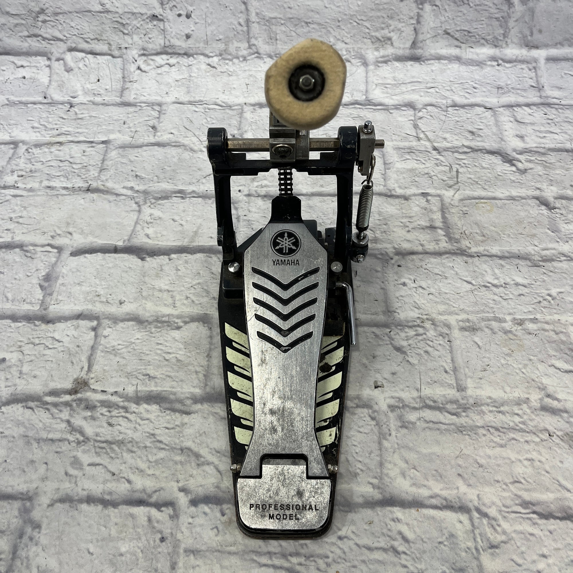 Yamaha FP9310 Professional Model Kick Pedal