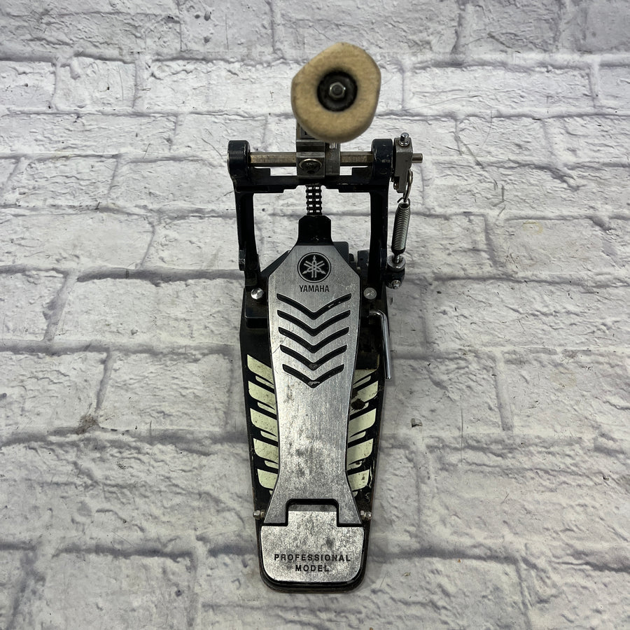 Yamaha FP9310 Professional Model Kick Pedal