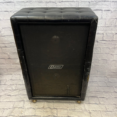 Earth Sound Research G-25 2x15 Guitar Extension Cabinet