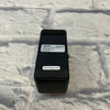 Lekato Loop Stage Loop Pedal