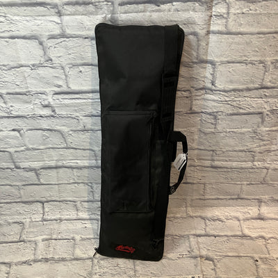 Martin The Backpacker Guitar w/ bag - Travel Guitar