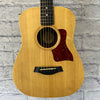 Taylor 305 Baby Taylor with Hard Case