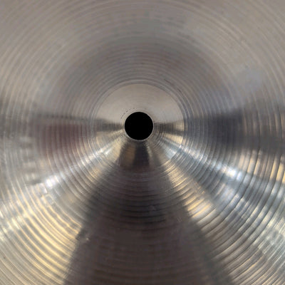 Zildjian A Series 17" Medium Crash Crash Cymbal