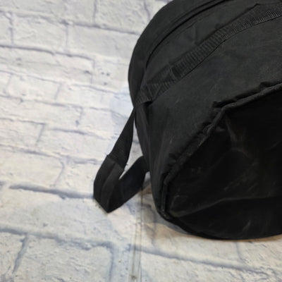 Gearlux 12" Tom Bag