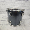 Tama Swingstar 13x11" Tom