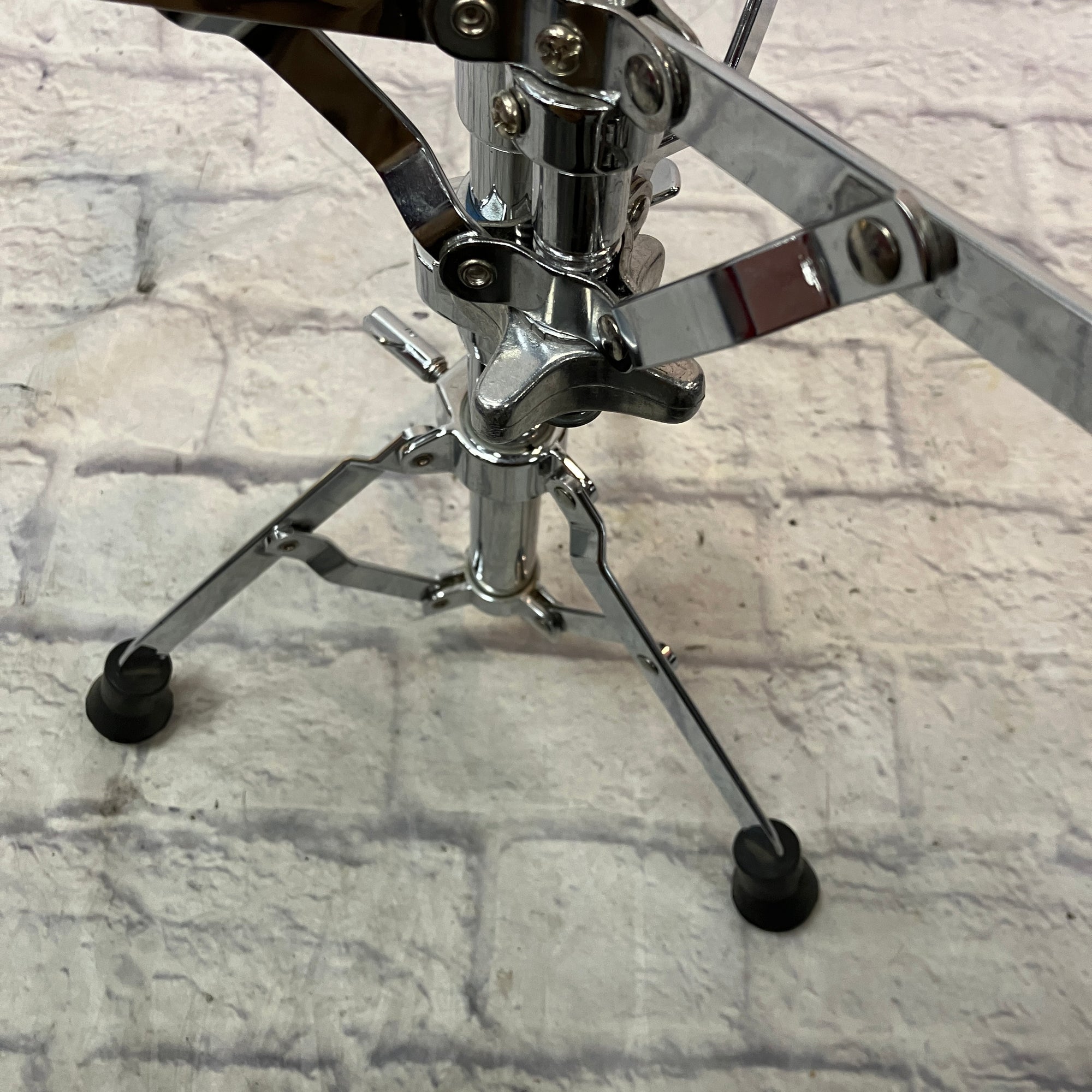 Sonor Snare Stand 1990s