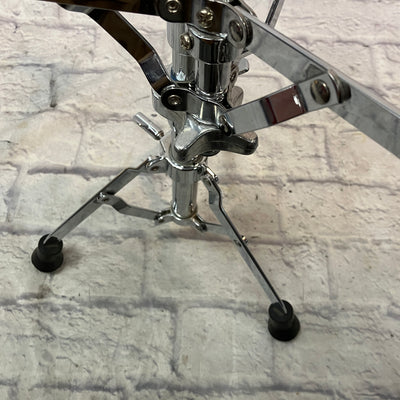 Sonor Snare Stand 1990s