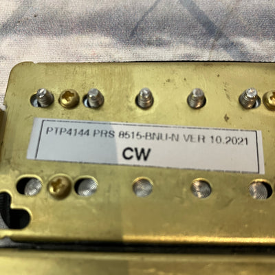PRS  SE 85/15 Pickup Set