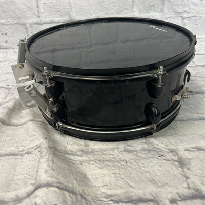 Trixon 5x14 Snare
