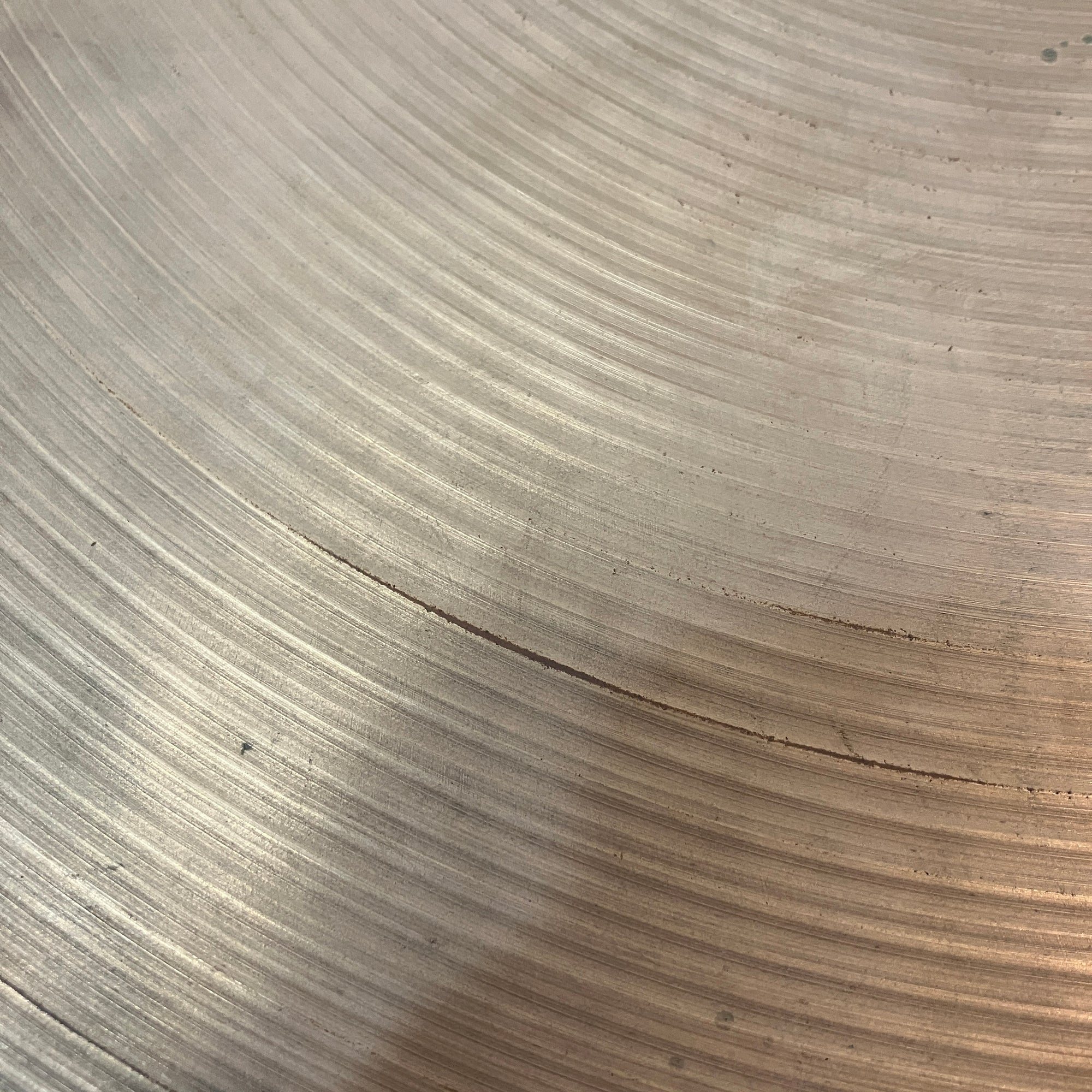 Zildjian 17 Inch Cymbals