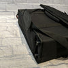 Gator GRB Rack Bag