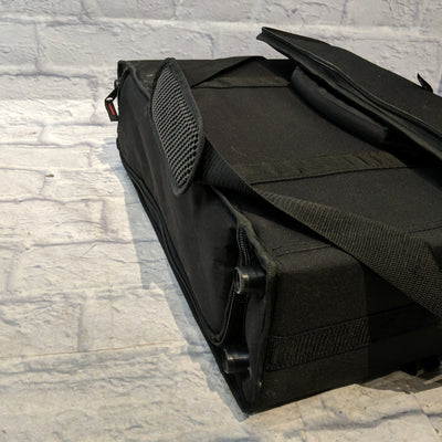 Gator GRB Rack Bag
