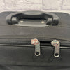 DW Double Kick Pedal Bag