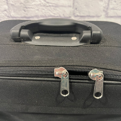 DW Double Kick Pedal Bag