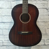 Samick ST91 Greg Bennet Design Acoustic Guitar