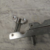 Meinl Multi Clamp Drum Mount