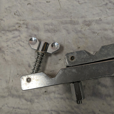 Meinl Multi Clamp Drum Mount