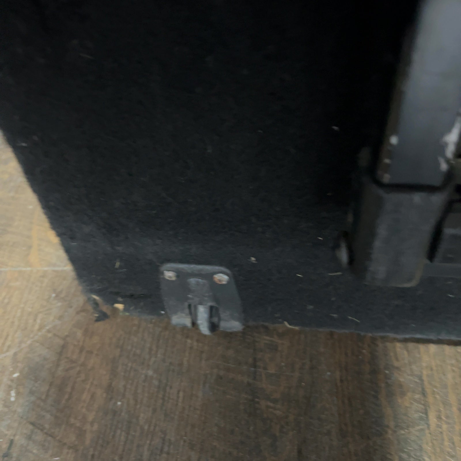 Electro-Voice Force i Sub Passive Subwoofer