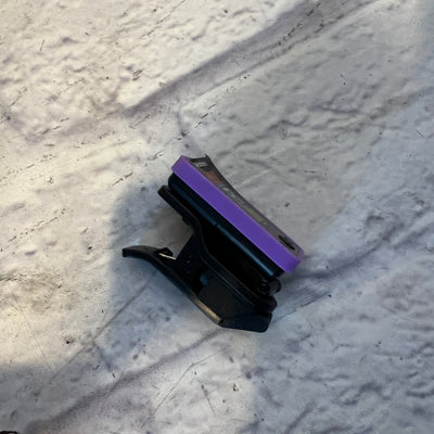 D'Addario Clip On Tuner