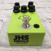 JHS Clover Preamp Pedal
