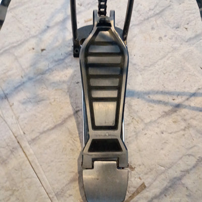 Unknown Hi Hat Cymbal Stand