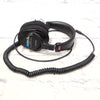 Sony MDR-7506 Headphones