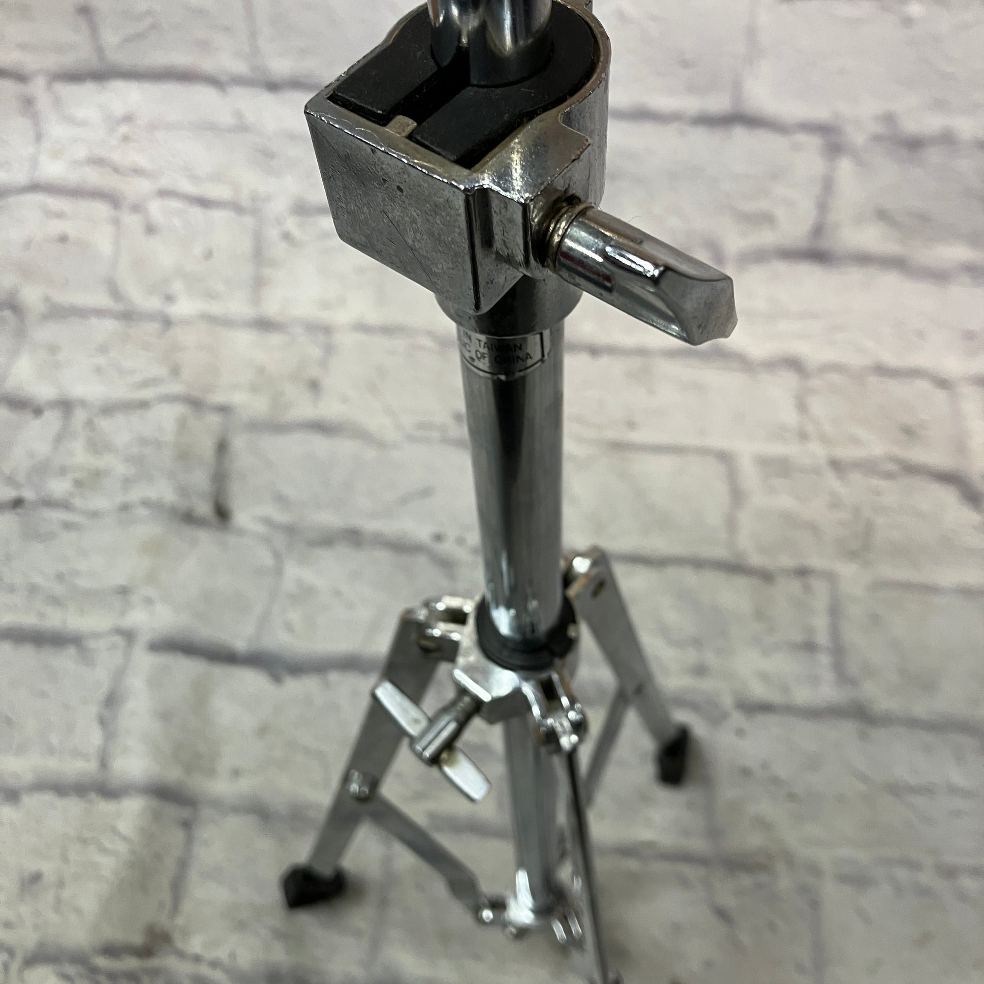 Ludwig Snare Drum Stand