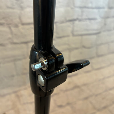 SPL Black Hi Hat Stand Drum Stand