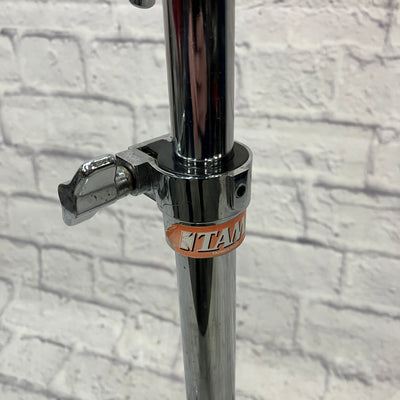 Tama Boom Cymbal Stand