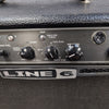 Line 6 Spider Valve 112 Tube Modeling Amp AS IS