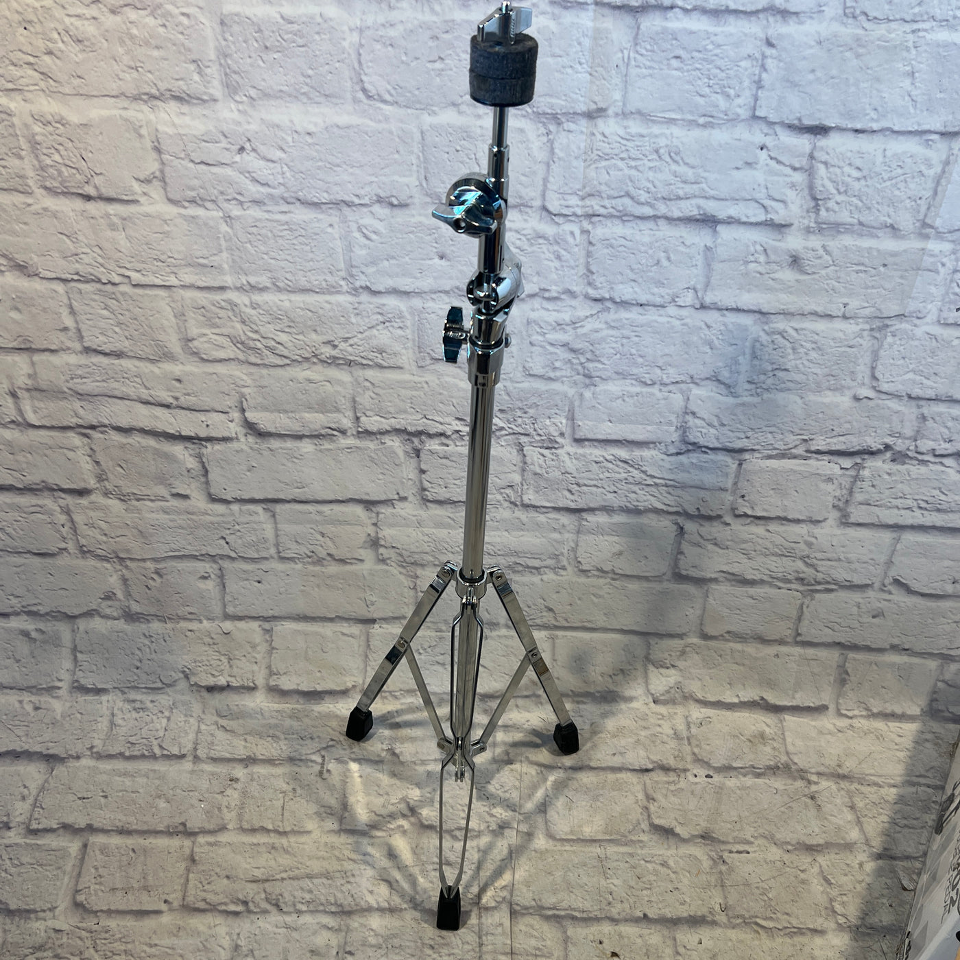 PDP Pacific Drums & Percussion Straight Cymbal Stand